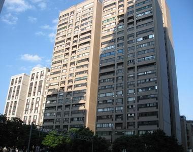 台北大安區大樓法拍-3