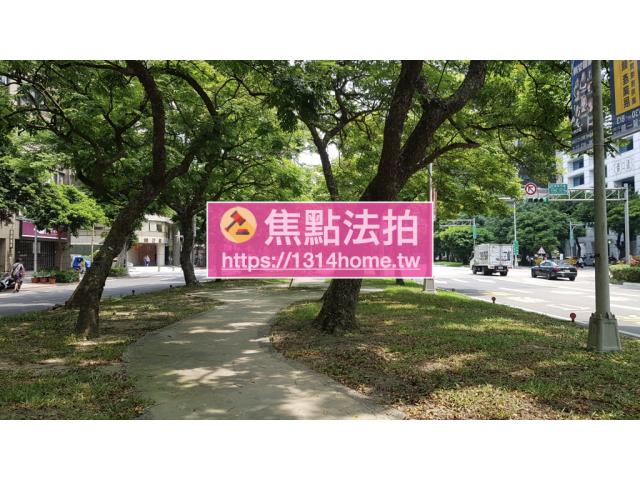 大安區法拍大樓-7