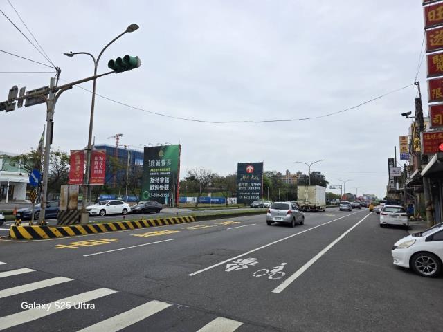 桃園廠房-1