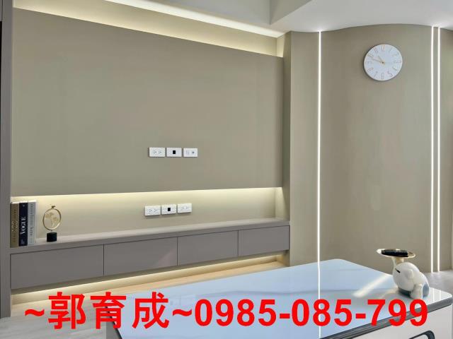 嘉義華廈-8