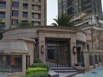 台北內湖大樓法拍-8