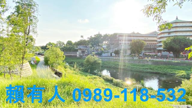 台南南區透天-4