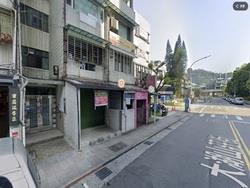 台北內湖公寓拍賣-1
