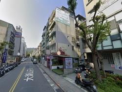 台北內湖公寓拍賣-3