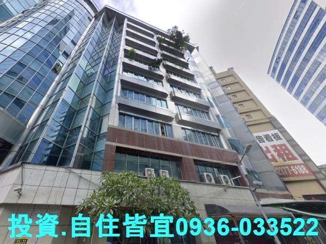 新店法拍華廈-4