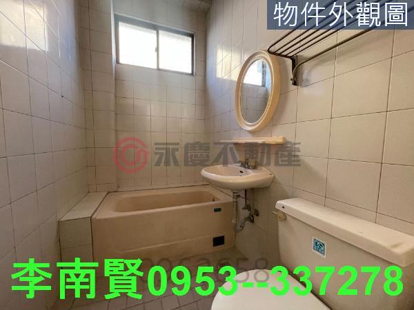 安南廠房-7