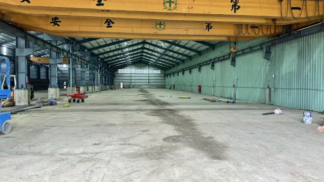 林口廠房-3