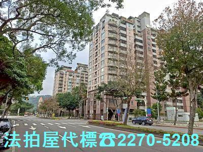 士林法拍大樓-4