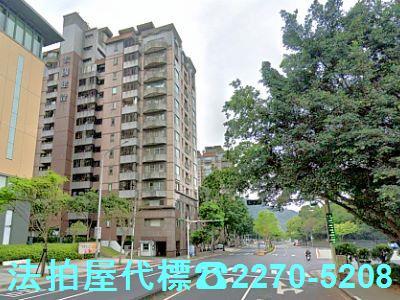 士林法拍大樓-5