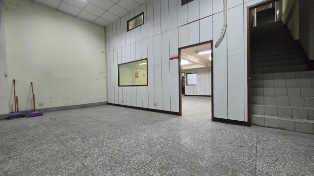 桃園廠房-1