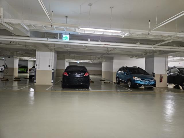 橋頭大樓-15