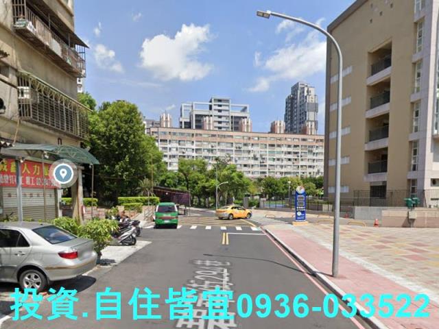 三重公寓法拍-3