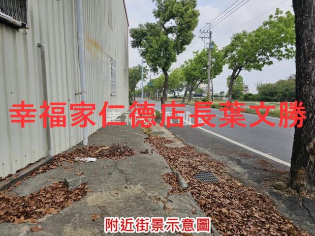 台南倉庫-4