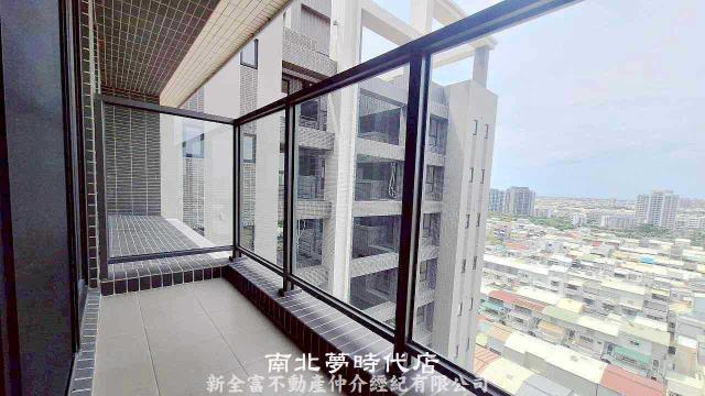 台南大樓-11