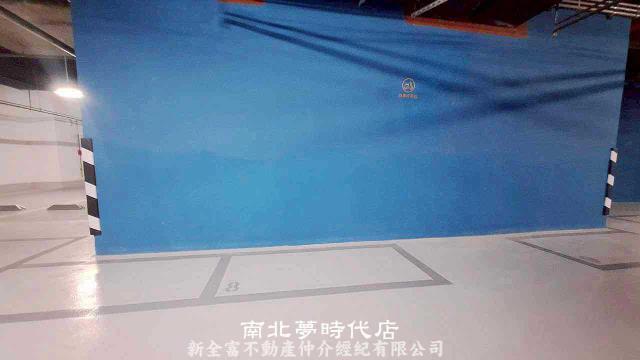 台南大樓-13
