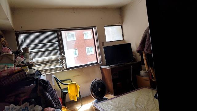 桃園蘆竹大樓法拍-4