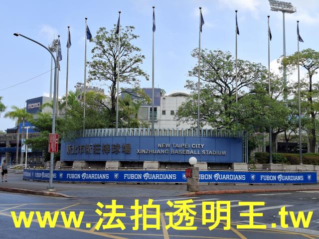 新北新莊大樓法拍-9