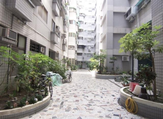 台南安平大樓-1