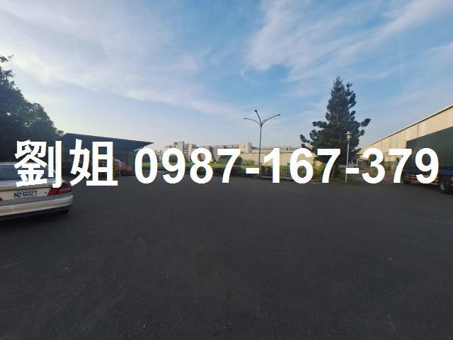 新營廠房-3