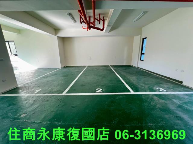 台南大樓-3