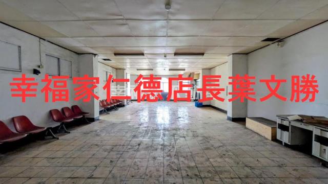 台南廠辦-11