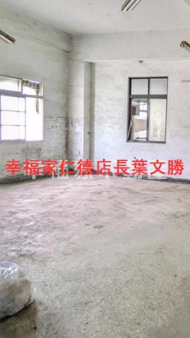 台南廠辦-4