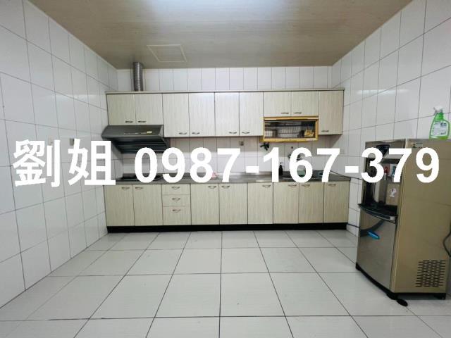 台南廠房-1