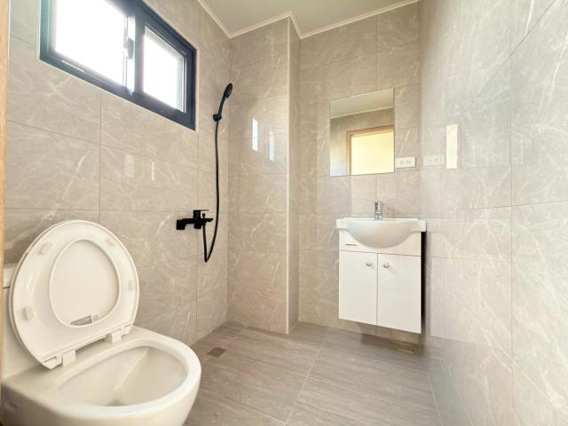 台中梧棲別墅-14