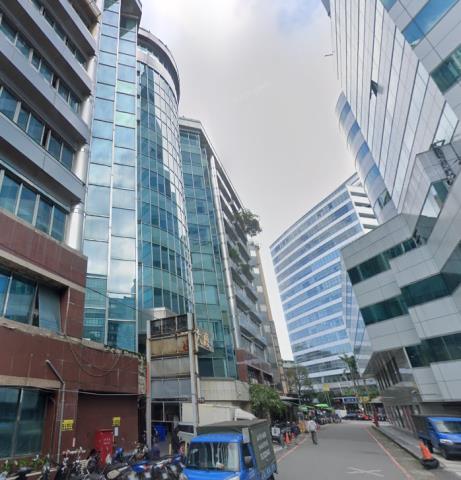 新北新店廠辦法拍-3