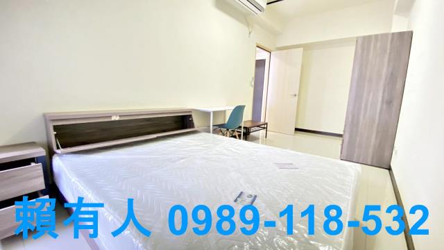 安平大樓-8