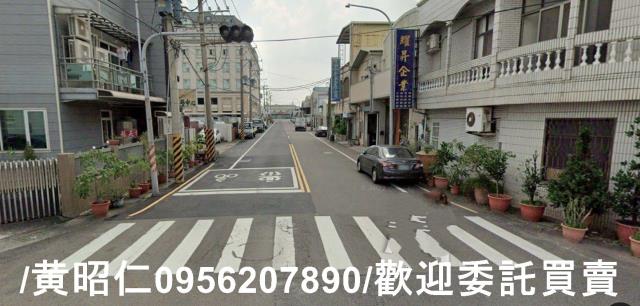 永康廠房-10