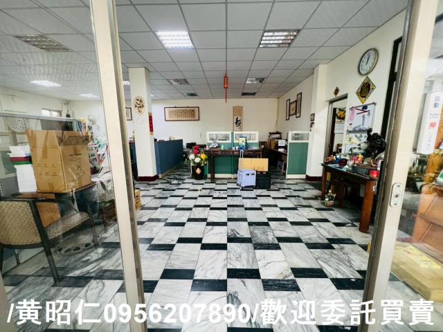 永康廠房-3