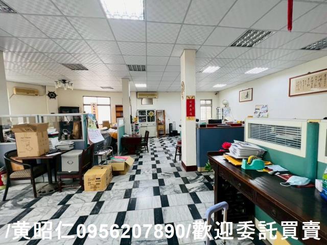 永康廠房-4