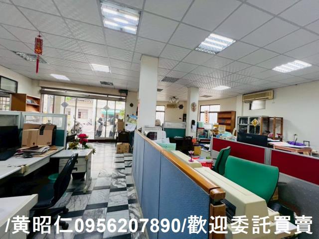 永康廠房-5