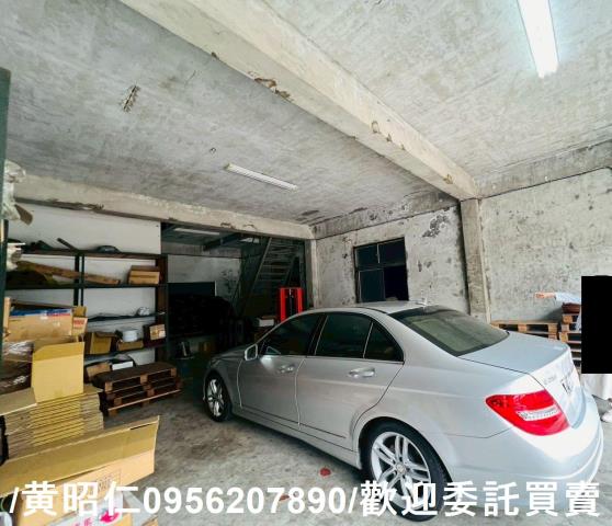 永康廠房-6
