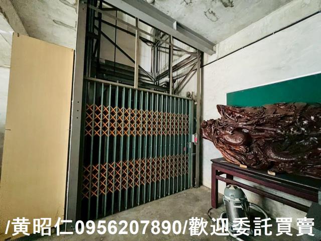 永康廠房-7