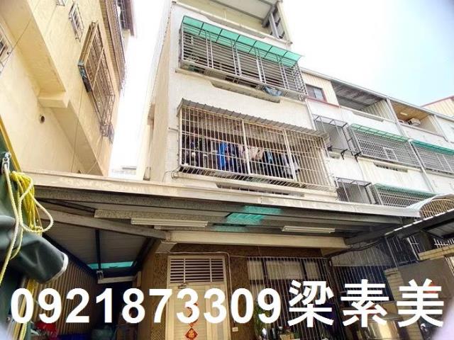 南區透天-8