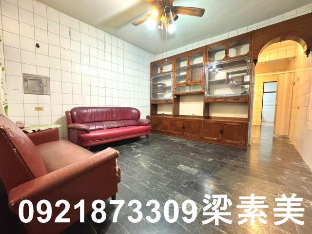 仁德透天-1