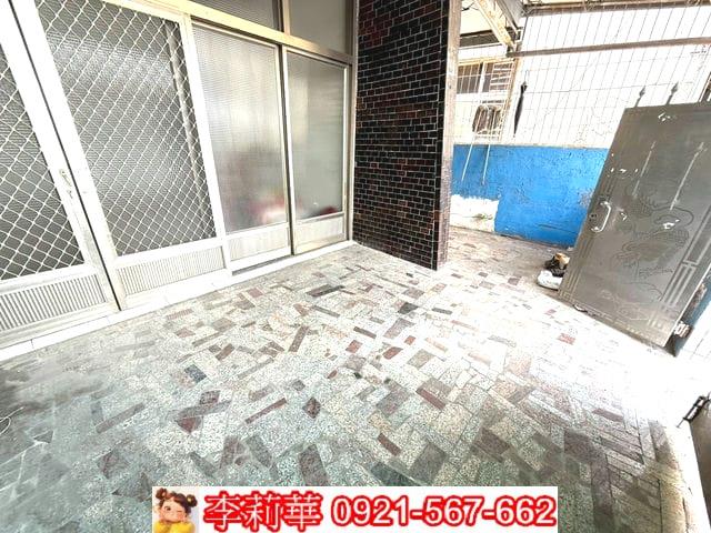 東區透天-1