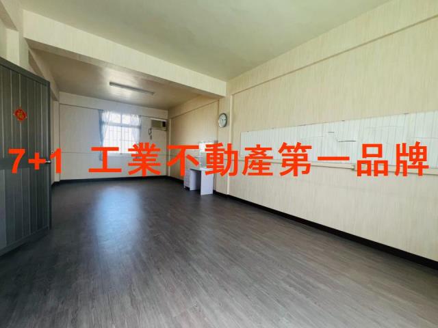 永康廠房-2