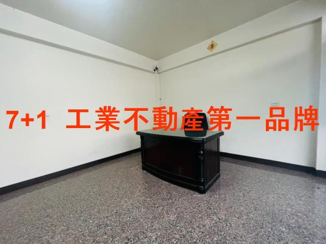 永康廠房-5