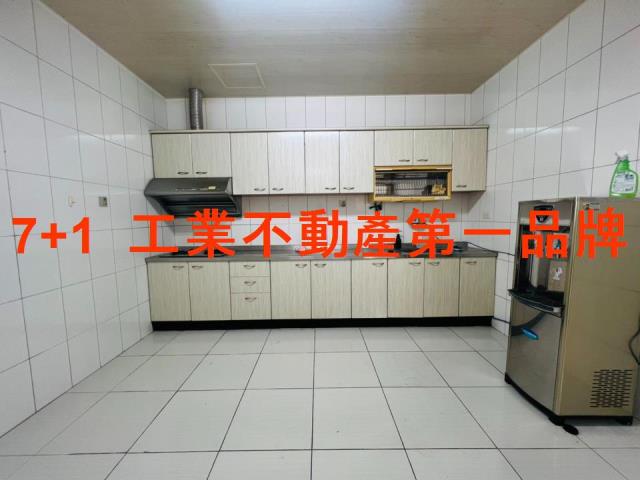 永康廠房-6