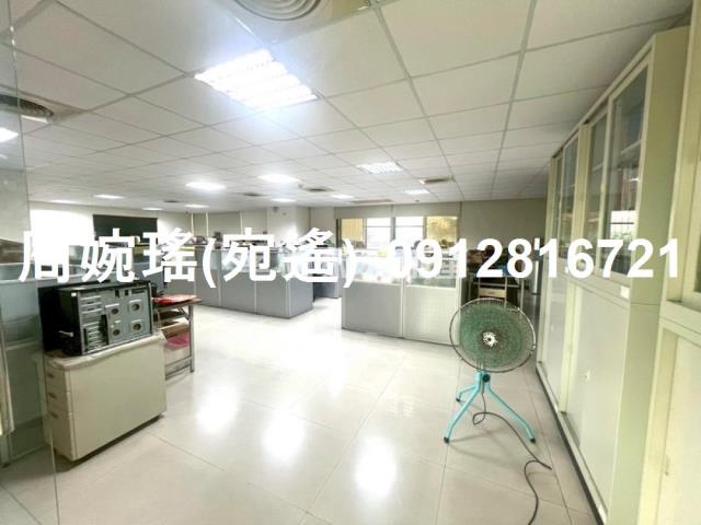 台南安南廠房-13