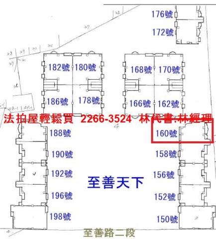士林拍賣大樓-15