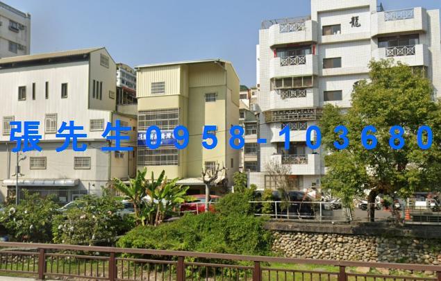 彰化彰化市法拍透天-5