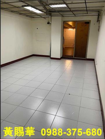 桃園中壢公寓-4