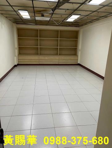 桃園中壢公寓-9