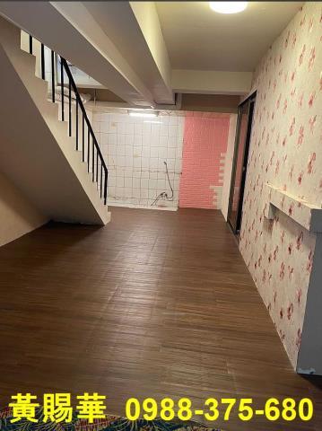 桃園中壢公寓-10