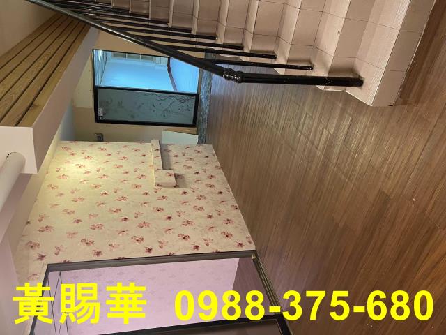 桃園中壢公寓-8