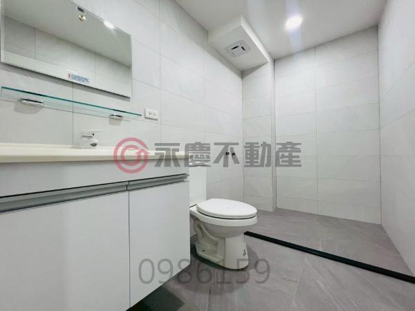 台南中西區別墅-12